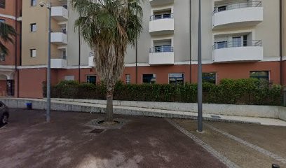 LES GABRES - Fondation Diaconesses de Reuilly, Maison de Retraite à Cannes