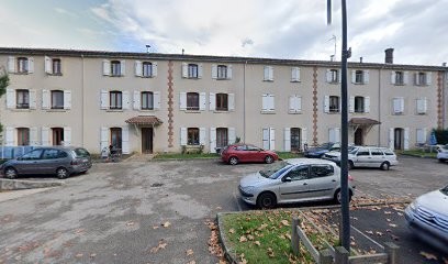 Association Automne, Maison de Retraite à Saint-Paul-en-Cornillon