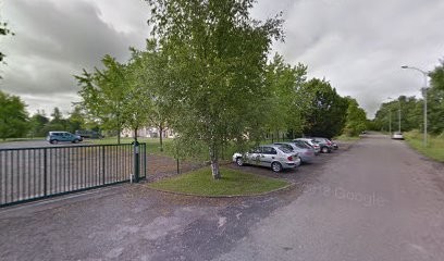 Residence Retraite Zelia, Maison de Retraite à Ibos