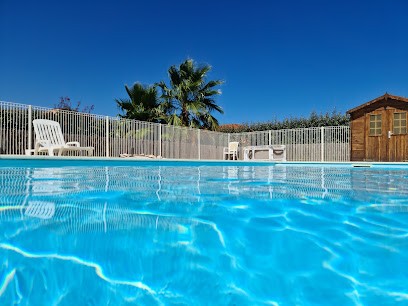 Residence Les Senioriales, Maison de Retraite à Saleilles