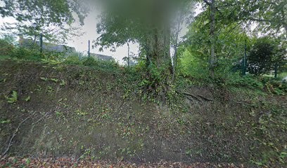 Mutualite Retraite 29-56, Maison de Retraite à Ergué-Gabéric