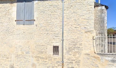 EHPAD Les Consuls, Maison de Retraite à Martel