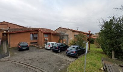 Foyer Résidence Tolosane, Maison de Retraite à Ramonville-Saint-Agne