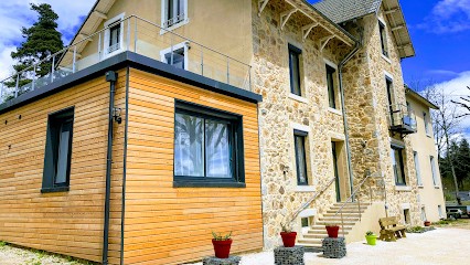 Maison Marguerite Chambon Sur Lignon - Haute Loire 43, Maison de Retraite au Chambon-sur-Lignon