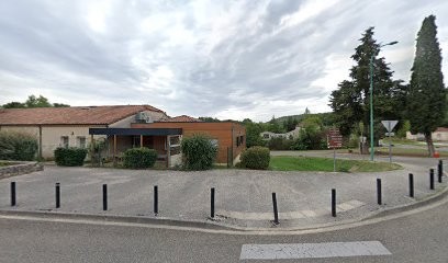 Ehpad Le Petit Bois, Maison de Retraite à Pradines