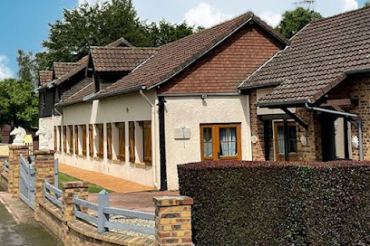 Domicile Partagé Alzheimer, Maison de Retraite à Yquebeuf