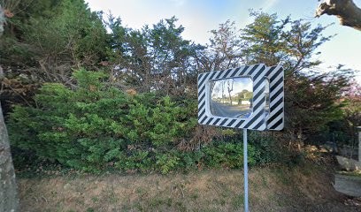 Geria D'Oc, Maison de Retraite à Mireval