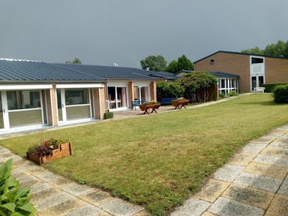 FOYER-LOGEMENTS LA CHATAIGNERAIE, Maison de Retraite à Saint-Saulve