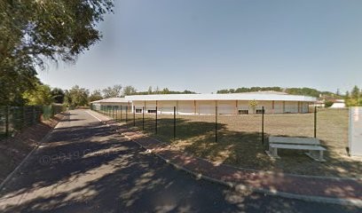 Ehpad Fonfrede, Maison de Retraite à Eymet