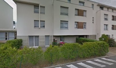 Domicile Services - La Loire (Groupe VYV), Maison de Retraite à Saint-Sébastien-sur-Loire