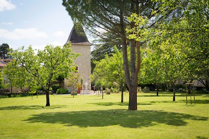 Maison D’Accueil EHPAD Sainte Claire, Maison de Retraite à Villefranche-de-Rouergue