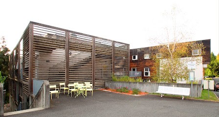 EHPAD Les Fontaines, Maison de Retraite à Tulle