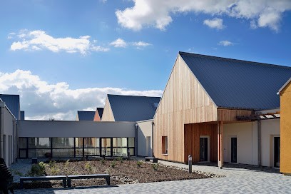 Ehpad Le Village, Maison de Retraite à Richwiller