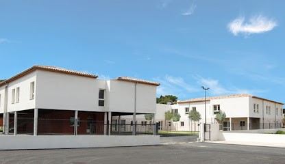 Ehpad Residence Petite Camargue, Maison de Retraite à Beauvoisin
