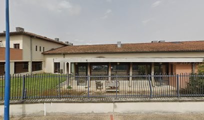 EHPAD Résidence Eugène Aujaleu, Maison de Retraite à Nègrepelisse