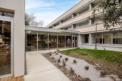 Résidence Seniors Ovelia - La Promenade Des Argoulets, Maison De Retraite à Toulouse