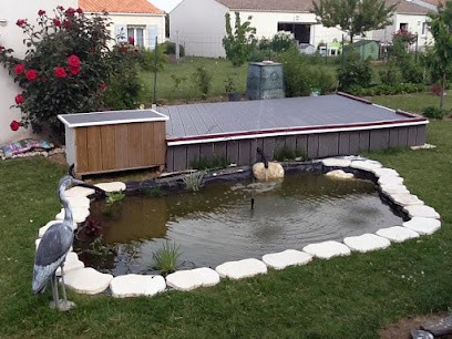 Résidence Jeanne Jugan, Maison de Retraite à La Ville-aux-Dames