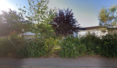 La Providence, Maison de Retraite à Val-de-Meuse