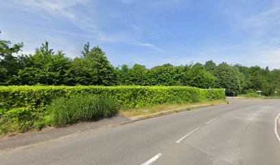 EHPAD - Emile Gibier (Groupe VYV), Maison de Retraite à Orvault