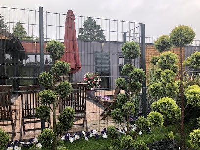 Résidence Services Séniors, Maison de Retraite à Crèvecoeur-sur-l'Escaut