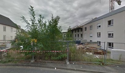 EHPAD La Roussane, Maison de Retraite à Monein