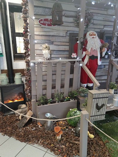 Maison De Retraite Id'Artémis Association, Maison de Retraite à L'Isle-d'Abeau