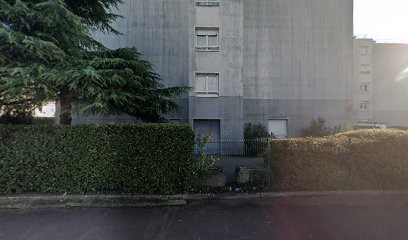 Foyer Soleil Les Colibris, Maison de Retraite à Bron