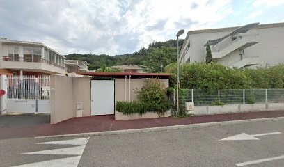 Les Villages d'Or, Maison de Retraite à Lamalou-les-Bains