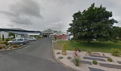 Beau Chêne residence, Maison de Retraite à Saint-Agathon