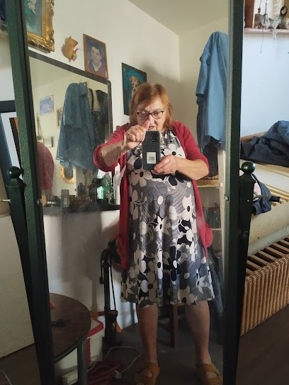 EHPAD L’arc-en-ciel, Maison de Retraite à Vitry-le-François