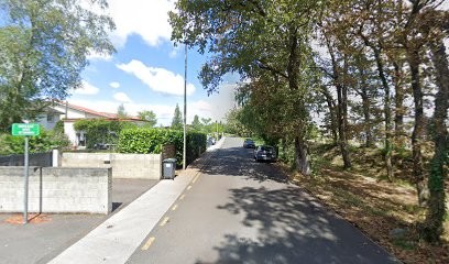 Maison Les FOYERS, Maison de Retraite à Lons