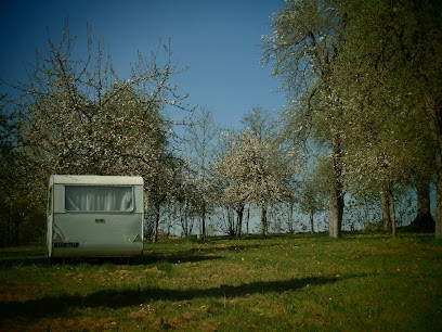 ASSOCIATION VERTOIT, Maison de Retraite à Saint-Mars-d'Égrenne