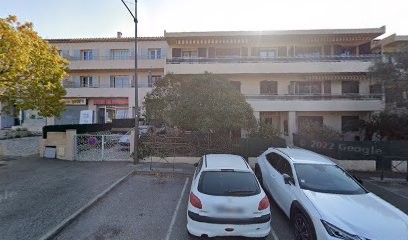 Commune De Six Fours Les Plages, Maison de Retraite à Six-Fours-les-Plages