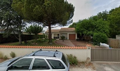 Famille D’accueil Pour Personnes âgées Ozanne Sandrine, Maison de Retraite à Médis