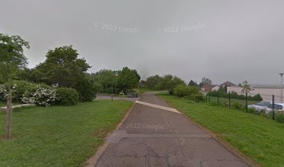 Agepad, Maison de Retraite à Darois