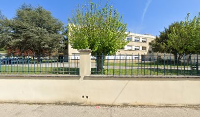 Maison De Retraite, Maison de Retraite à Saint-Jean-de-Bournay
