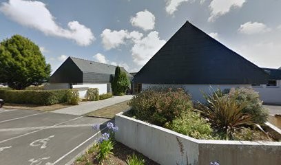 EHPAD Résidence Les Blés d'or, Maison de Retraite à Fréhel