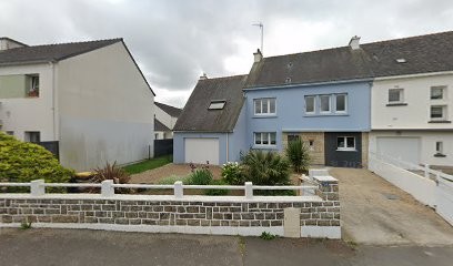 Maison De Retraite, Maison de Retraite à Quéven