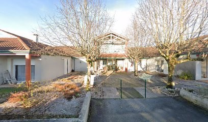MARPA Lou Castélou, Maison de Retraite à Villefranche-d'Albigeois