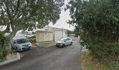 Foyer Notre-Dame Du Bon Accueil, Maison de Retraite à Saint-Georges-d'Orques