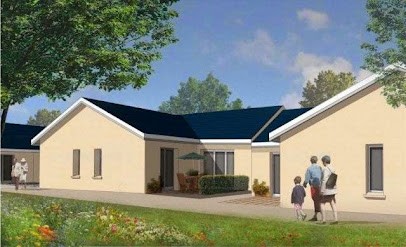 Résiloft, Maison de Retraite à Brécey