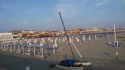 EHPAD La Chênaie, Maison de Retraite à Saint-Raphaël