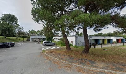 Maison d'Accueil pour Personnes Agées - Mutualité Retraite, Maison de Retraite à Trédrez-Locquémeau