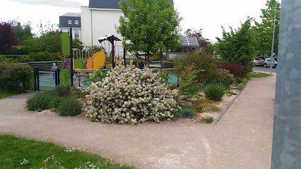 Les Jardins Des Arts SCI, Maison de Retraite à Saint-Jean-le-Blanc
