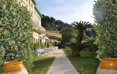 Ehpad Gastaldy (Gorbio), Maison de Retraite à Gorbio