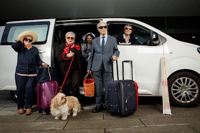 Heurus : Les Résidences Services Multigénérationnelles, Maison de Retraite à Saint-Herblain