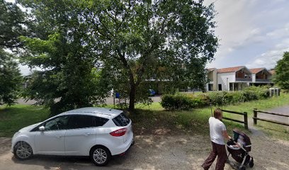 Le Soleil Du Yet, Maison de Retraite à Saint-Paul-lès-Dax