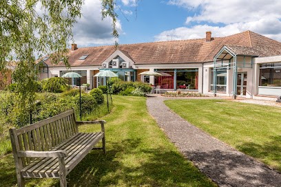 Le Colombier De Corbreuse, Maison de Retraite à Corbreuse