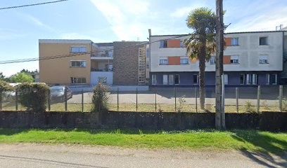 Ehpad La Souleihado, Maison de Retraite à Lavit