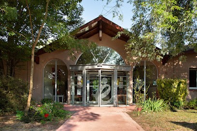 Edenis La Tour Totier, Maison de Retraite à Castelginest